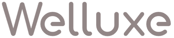 welluxe 